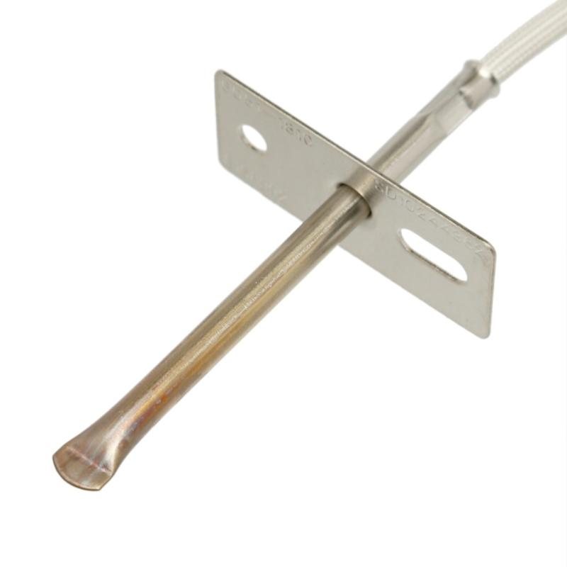 EBG61305805 LG Range Oven Temperature Thermistor Sensor