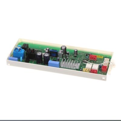 EBR36063403 LG Dishwasher Main PCB Assembly