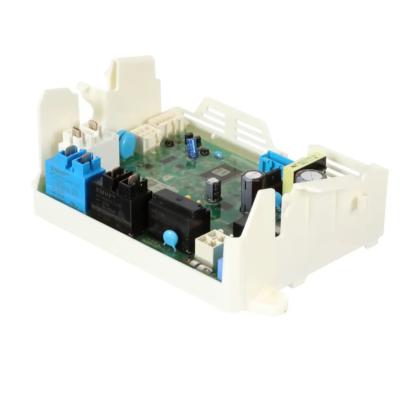 EBR31002623 LG Dryer Main PCB Assembly