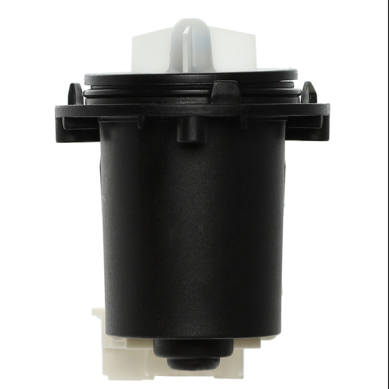 4681EA2001T LG Washing Machine Drain Pump & Motor Assembly