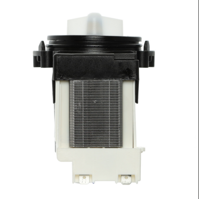 4681EA2001T LG Washing Machine Drain Pump & Motor Assembly