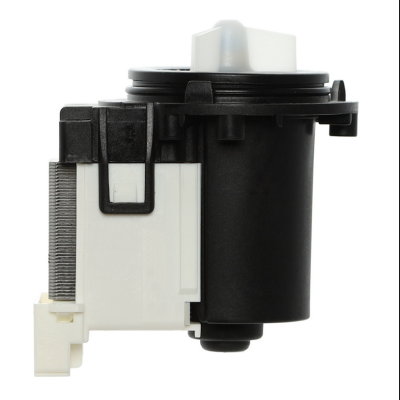 4681EA2001T LG Washing Machine Drain Pump & Motor Assembly