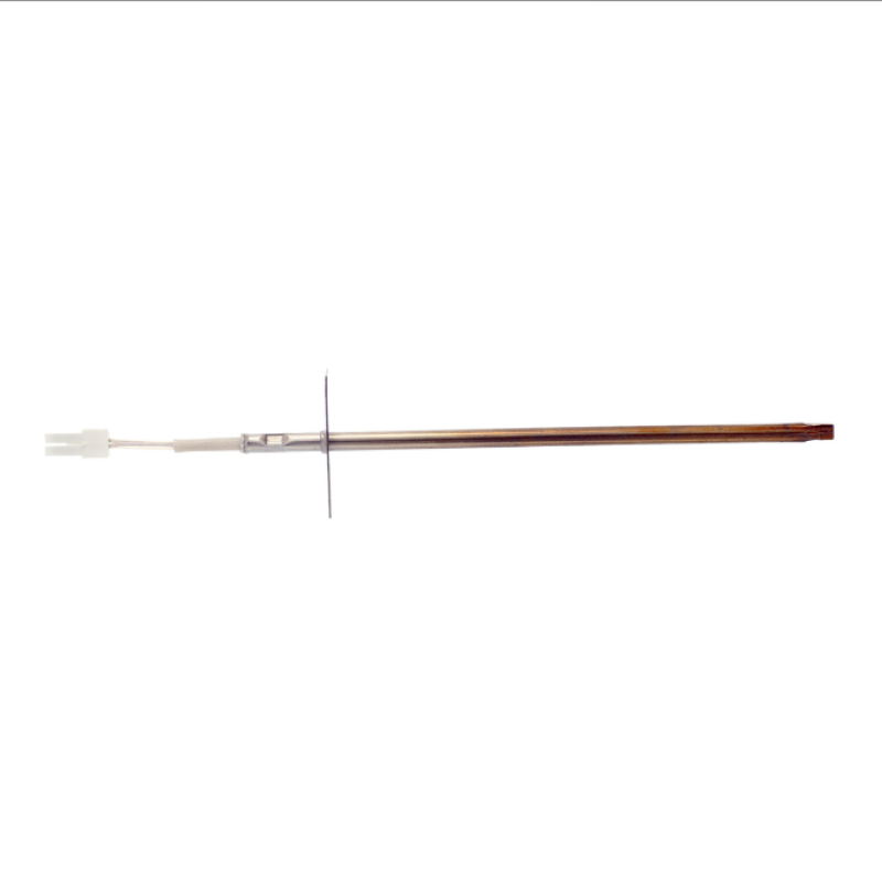 Whirlpool  Temperature Sensor