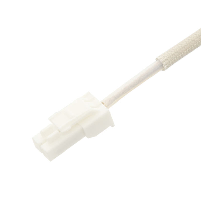 Whirlpool  Temperature Sensor