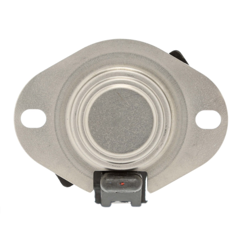 Whirlpool Dryer Thermal Cut Off with High Limit Thermostat