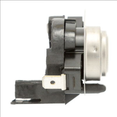 Whirlpool Dryer Thermal Cut Off with High Limit Thermostat