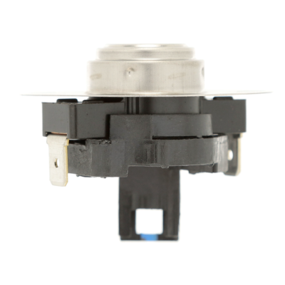 Whirlpool Dryer Thermal Cut Off with High Limit Thermostat