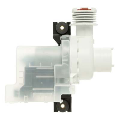 Frigidaire Washer Drain Pump