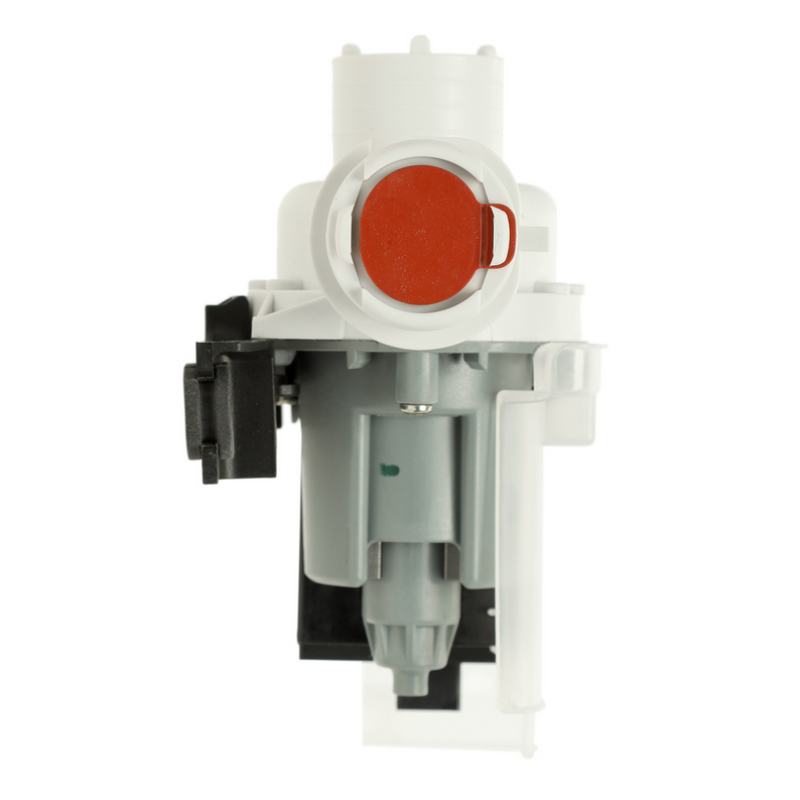 Frigidaire Washer Drain Pump
