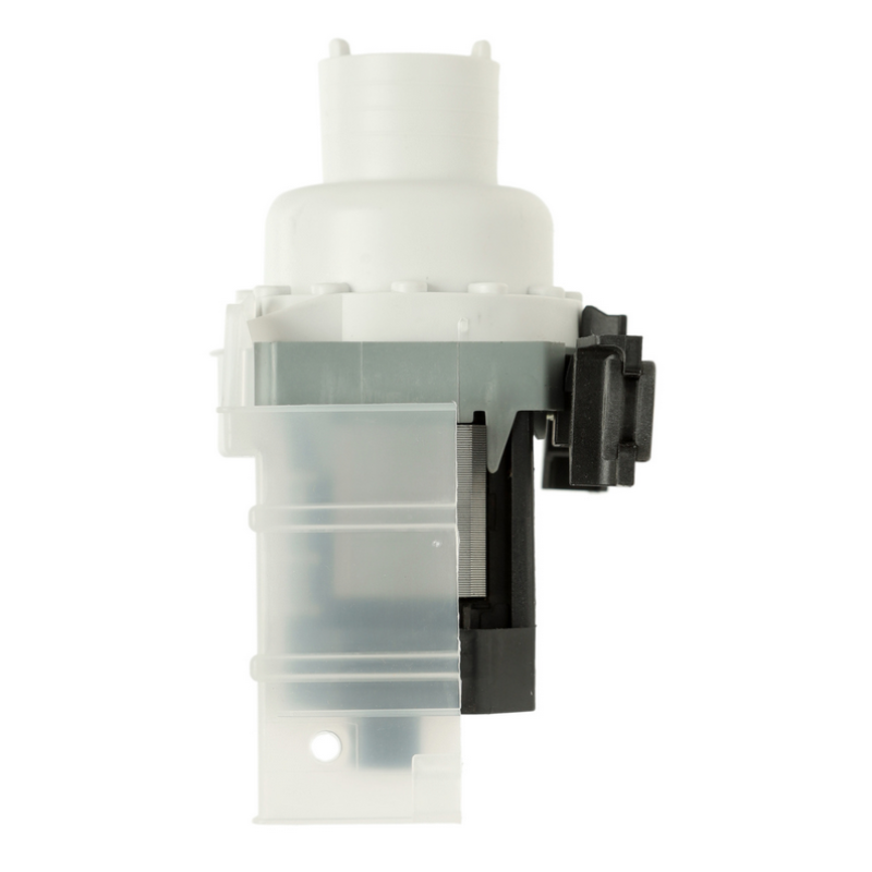 Frigidaire Washer Drain Pump