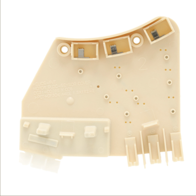 Samsung Washer Rotor Position Sensor Motor Assembly