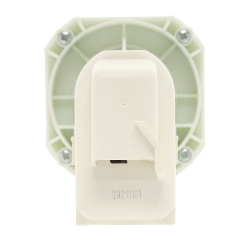 Frigidaire Dishwasher Motor & Pump Assembly