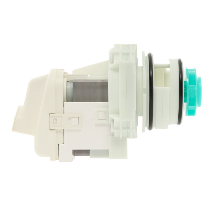 Frigidaire Dishwasher Motor & Pump Assembly