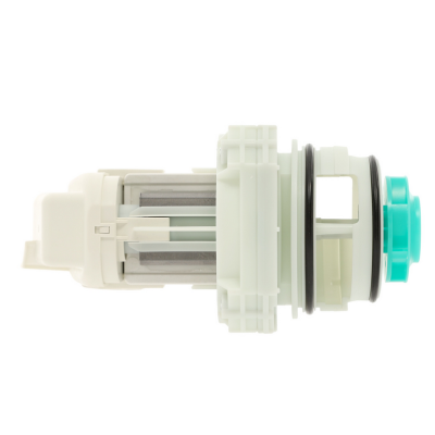 Frigidaire Dishwasher Motor & Pump Assembly