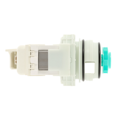 Frigidaire Dishwasher Motor & Pump Assembly