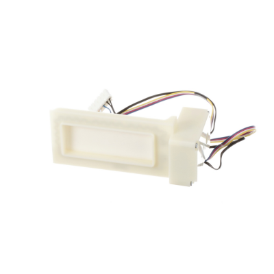 Samsung MOTOR GEARED DC DAMPER;NSBA0