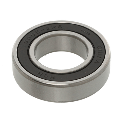 Whirlpool Washer Tub Seal and Bearing Kit