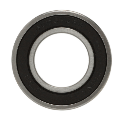 Whirlpool Washer Tub Seal and Bearing Kit