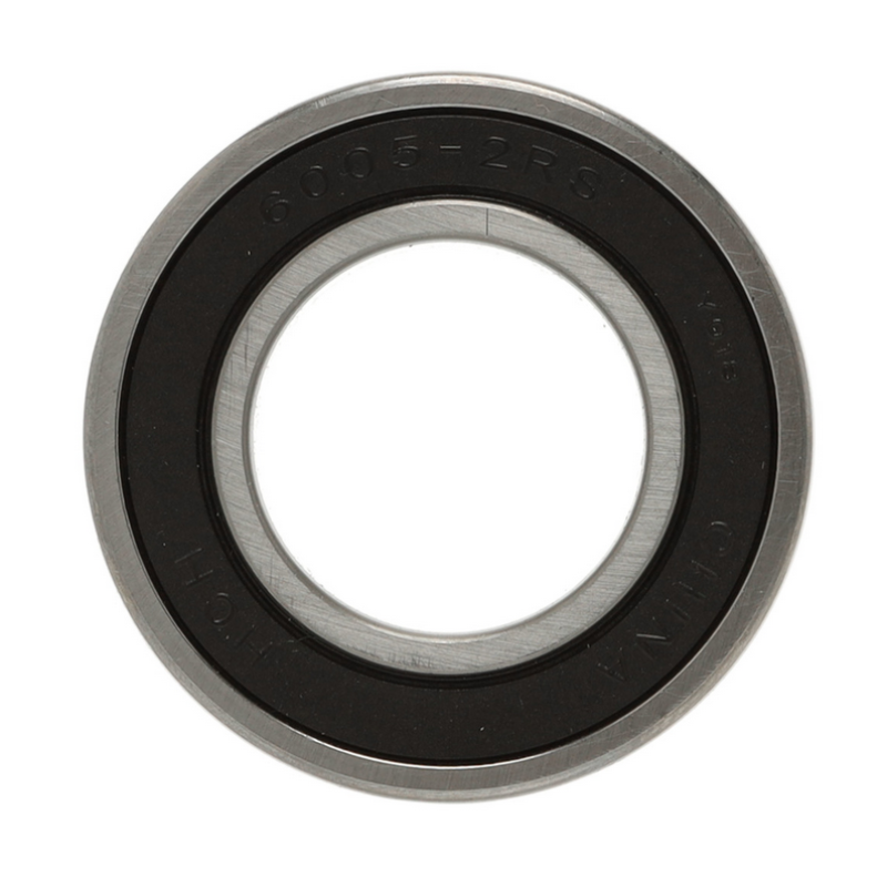 Whirlpool Washer Tub Seal and Bearing Kit
