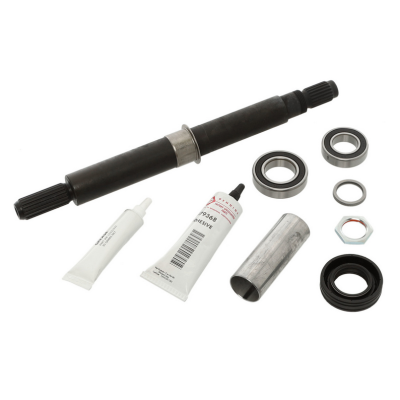 Whirlpool Washer Tub Seal and Bearing Kit