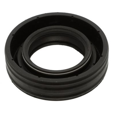 Whirlpool Washer Tub Seal and Bearing Kit