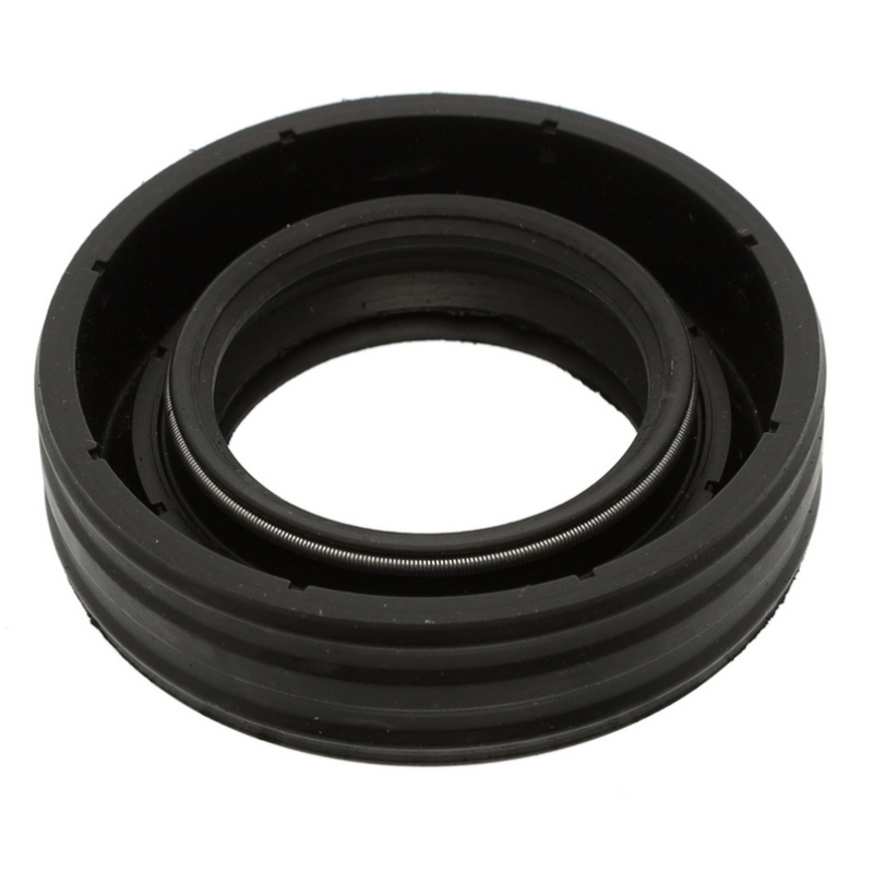 Whirlpool Washer Tub Seal and Bearing Kit