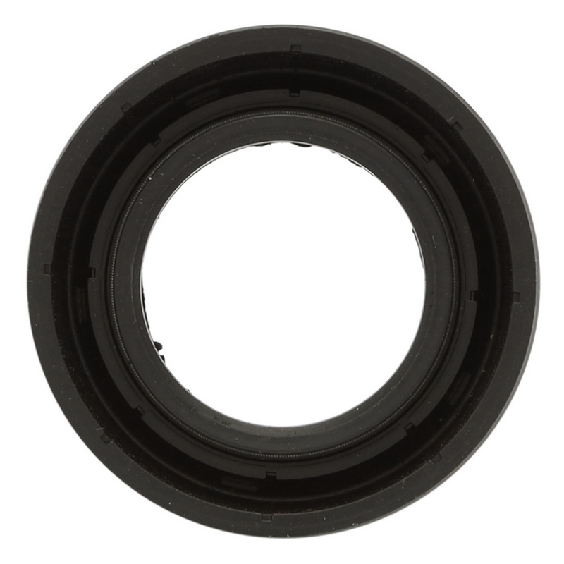 Whirlpool Washer Tub Seal and Bearing Kit