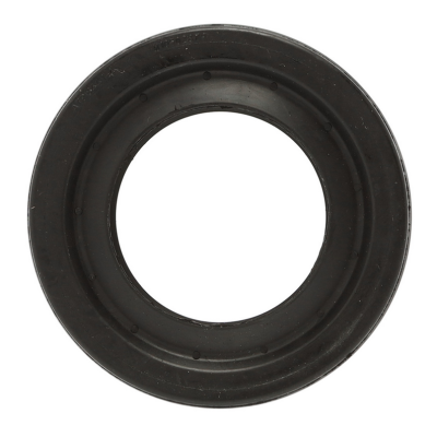 Whirlpool Washer Tub Seal and Bearing Kit