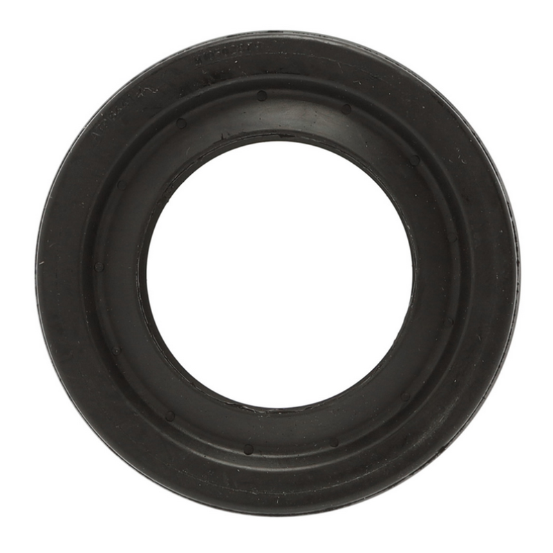 Whirlpool Washer Tub Seal and Bearing Kit