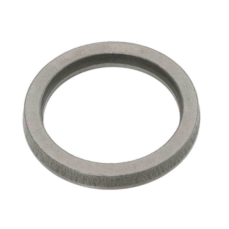 Whirlpool Washer Tub Seal and Bearing Kit