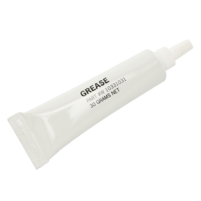 Whirlpool Washer Tub Seal and Bearing Kit