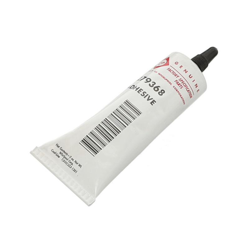 Whirlpool Washer Tub Seal and Bearing Kit