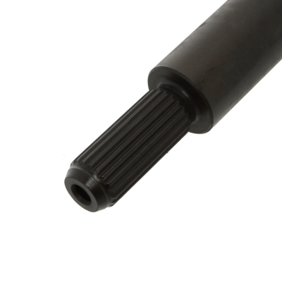 Whirlpool Washer Tub Seal and Bearing Kit