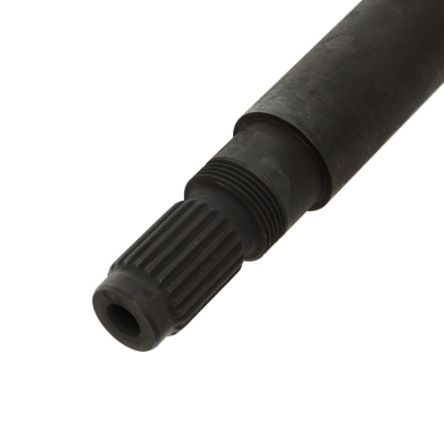 Whirlpool Washer Tub Seal and Bearing Kit