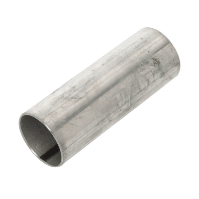 Whirlpool Washer Tub Seal and Bearing Kit