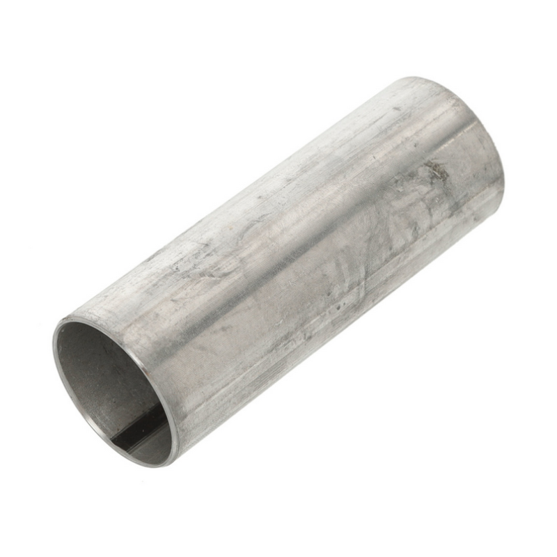 Whirlpool Washer Tub Seal and Bearing Kit