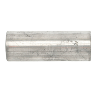 Whirlpool Washer Tub Seal and Bearing Kit