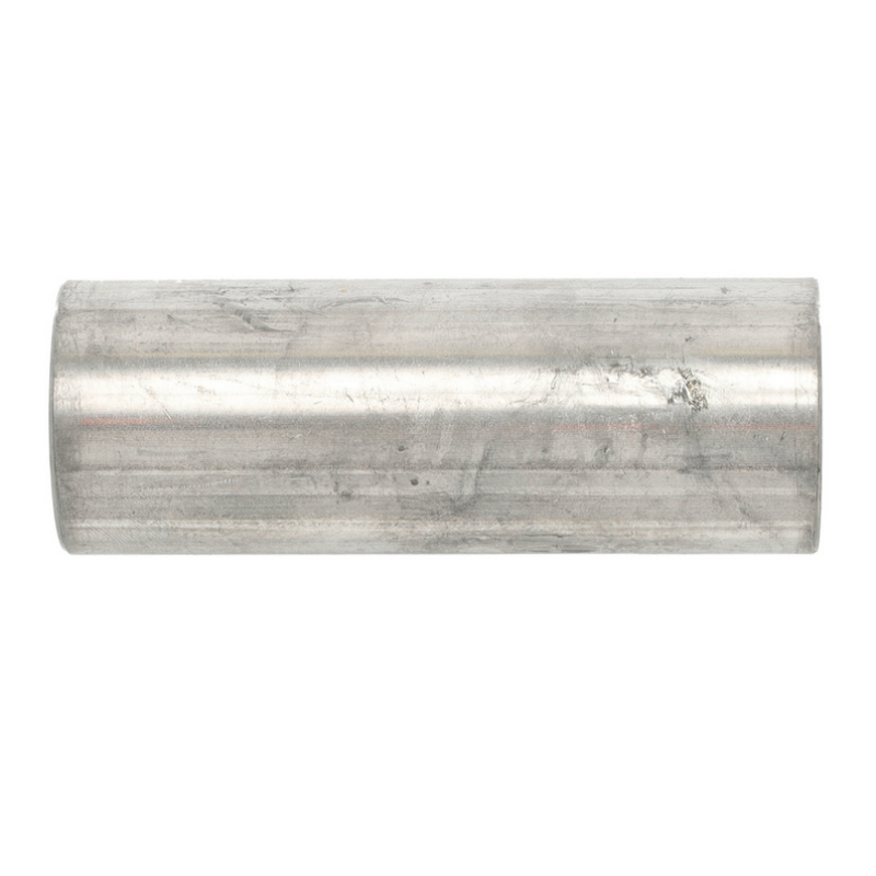 Whirlpool Washer Tub Seal and Bearing Kit