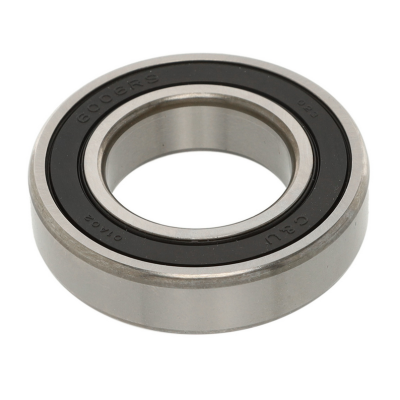 Whirlpool Washer Tub Seal and Bearing Kit