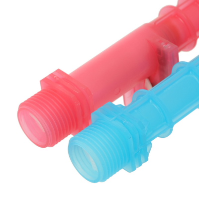 Frigidaire Washer Vortex Valve Assembly with Flow Meter