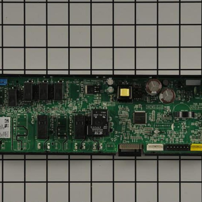 W11082269 Whirlpool Range Electronic Control Board