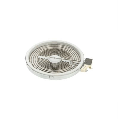 Frigidaire Range Element,Dual,9"/6" Surface,3000 Watt