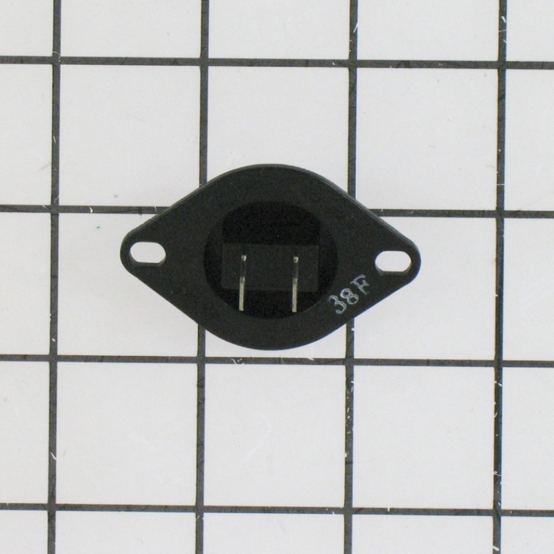 Samsung Dryer Thermistor