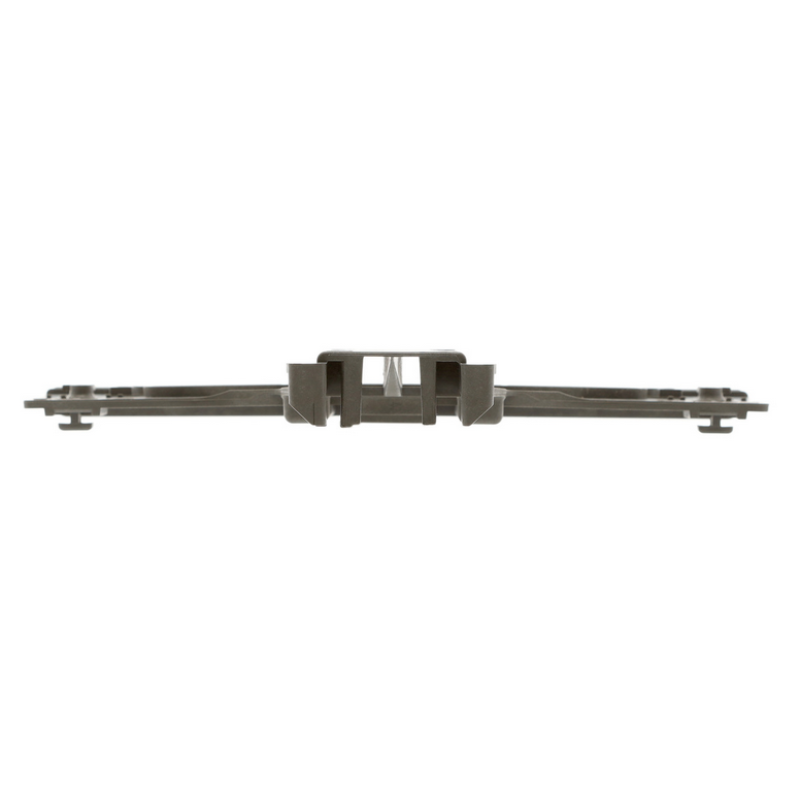 Whirlpool Dishwasher Upper Dishrack Adjuster