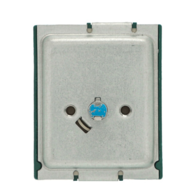 Samsung Oven Single Energy Regulator