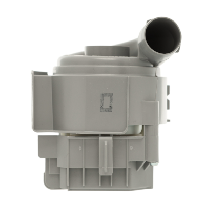 12011015 Bosch Dishwasher Heat Pump