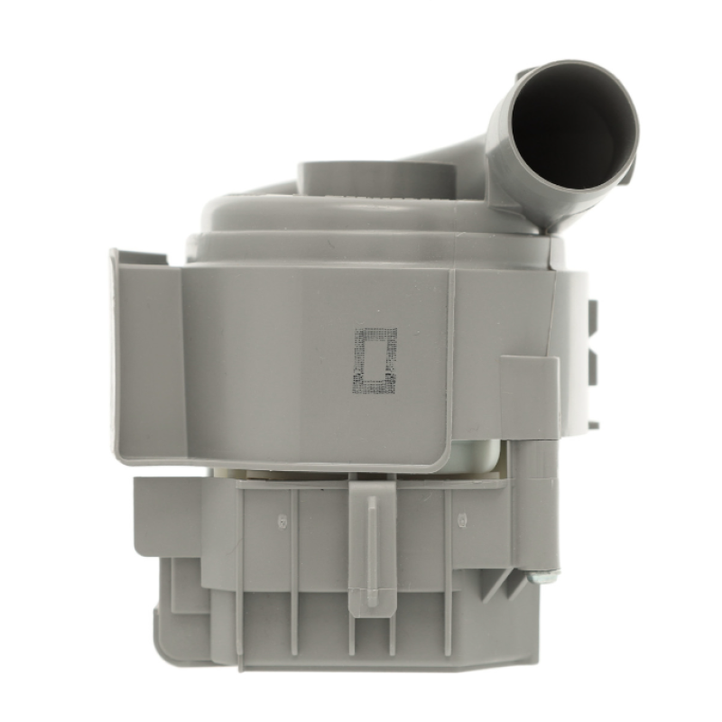 12011015 Bosch Dishwasher Heat Pump
