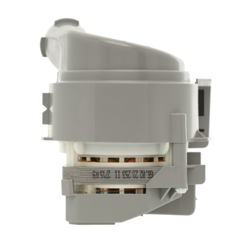 12011015 Bosch Dishwasher Heat Pump