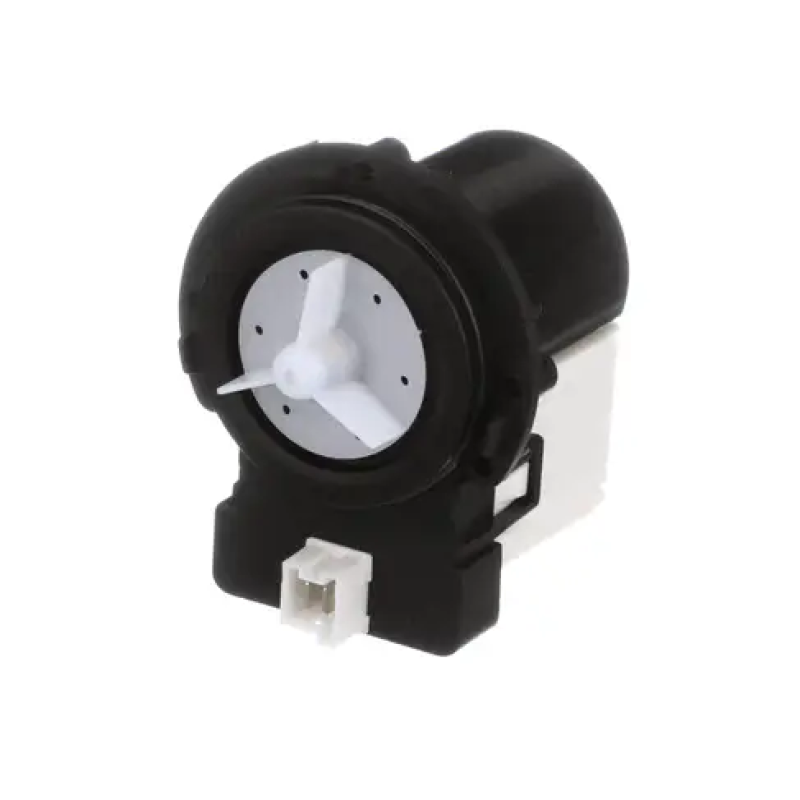 Samsung Washer Drain Pump