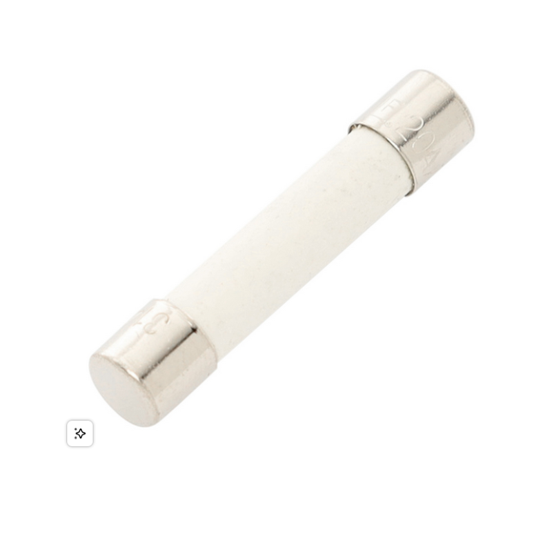 W11707984 Whirlpool Microwave Thermal Fuse RP